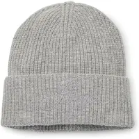 HUGO Gorro Socialy 2.0 10283140 Red