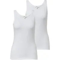 s.Oliver Top branco