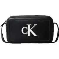 Calvin Klein Bolsa Lv04f3220g