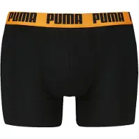 Puma Boxers Everyday Basic 2 Unidades