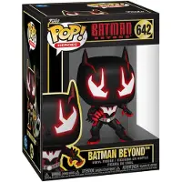 Funko POP! Figura Batman Beyond