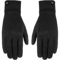 Salewa Luvas Cristallo Liner