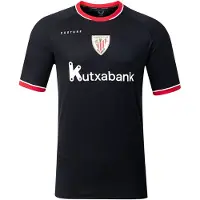 Castore Camiseta De Manga Curta Visitante Athletic Club Bilbao 26/27