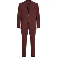 Jack & Jones Terno Franco