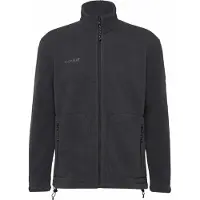 Mammut Casaco Polar Falera