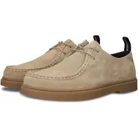 Blackstone Botas chukka 'PAVE GALEN' bege