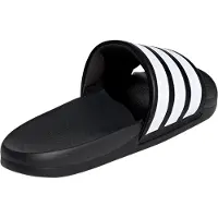 Adidas CHINELOS ADILETTE COMFORT 2.0