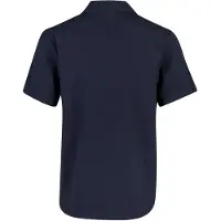 BOSS Camisa De Manga Curta 10279231 Relaxed Fit