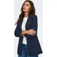 ONLY Blazer 'ONLKalina' azul noturno