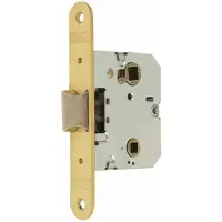 Mcm Trinco Unificado De Passagem E Condenação 88729