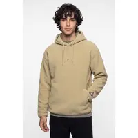 O'Neill Pullover bege / mistura de cores