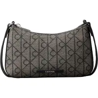 Calvin Klein Bolsa Lv04f1164g