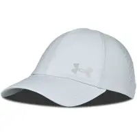 Under Armour Boné Velociti Low Adjustable