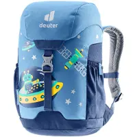 Deuter Mochila Schmusebär-8l