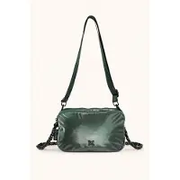 Munich Bolsa Tiracolo Deep
