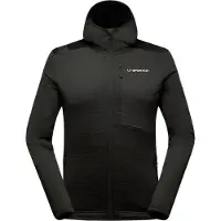 La Sportiva Casaco Chill Thermal