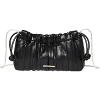 Calvin Klein Bolsa De Ombro Lv04f3077g