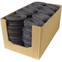 Schwalbe Câmara De Ar Scv15 60 Mm 50 Unidades
