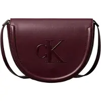 Calvin Klein Bolsa Lv04f3221g