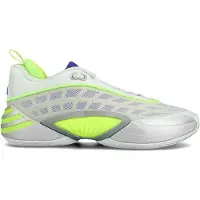 Adidas Sapatilhas DON ISSUE 8