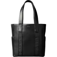 Calvin Klein Bolsa Shopper Lv04f3289g