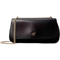 Calvin Klein Bolsa De Ombro Lv04f3172g