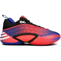 Adidas Sapatilhas DON ISSUE 8