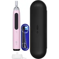 Oral-B iO 5 Series Pink Electric Toothbrush