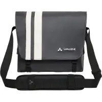 Vaude Bolsa Tiracolo Aguni 14l