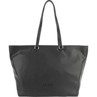 JOOP! Shopper preto