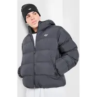 Adidas Originals CASACO REGEN COM CAPUZ