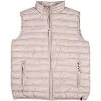 Spalding Colete Padded