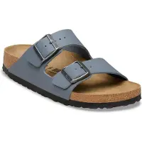 Birkenstock Sandálias Arizona Birko-flor