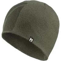 Millet Gorro Logo