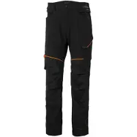 Helly Hansen Calças De Trabalho Chelsea Evo 2.0