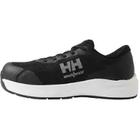 Helly Hansen Calçado De Segurança Oslo 2.0 S1ps