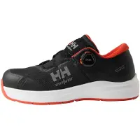 Helly Hansen Calçado De Segurança Oslo 2.0 Boa S7s Ht