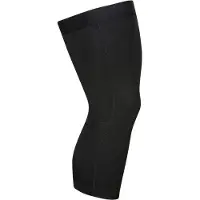 Pearl Izumi Aquecedores De Joelho Elite