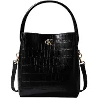 Calvin Klein Bolsa Lv04f3286g