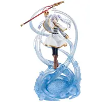 Ichibansho Figura Frieren: Beyond Journey´s End