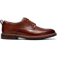 Clarks Shoes Sapatos Aldwin2 Derby