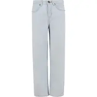 Urban Classics Jeans Uck4461