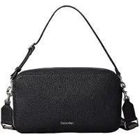 Calvin Klein Bolsa Lv04f3642g