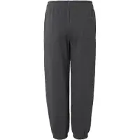 Urban Classics Calça Moletom Uck6749