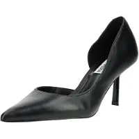Steve madden Sapatos de salto 'Vena' preto