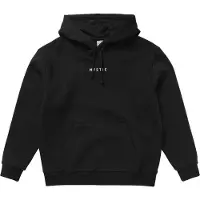 Mystic Moletom Com Capuz Brand Noos Sweat
