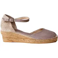 Toni pons Espadrilles De Cunha Romina