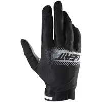 Leatt Luvas De Off-road 2.5 X-flow