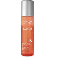 Revlon Equave Curls Definition Instant Detangling Conditioner 200 ml