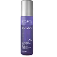 Revlon Equave Instant Detangling Conditioner 200 ml